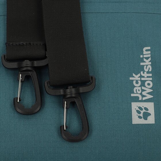 Jack Wolfskin Gravex Fietstas 27 cm Jack Wolfskin Gravex Fietstas 27 cm