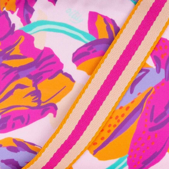 Oilily Tulipy Schoudertas 20 cm