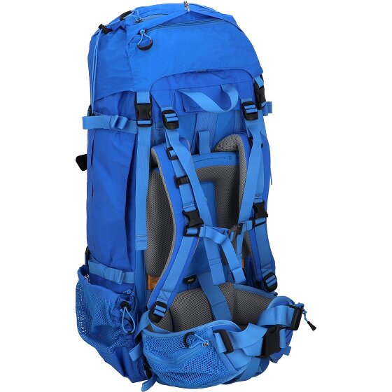 Fjällräven Kajka 65 W Rugzak 76 cm