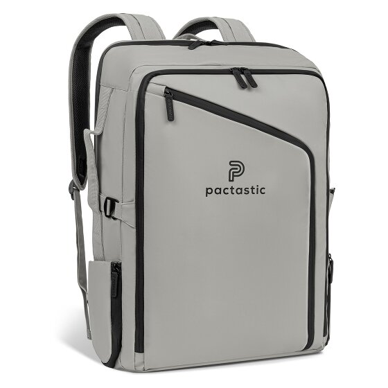 Pactastic Urban Collection Trekking rugzak 55 cm