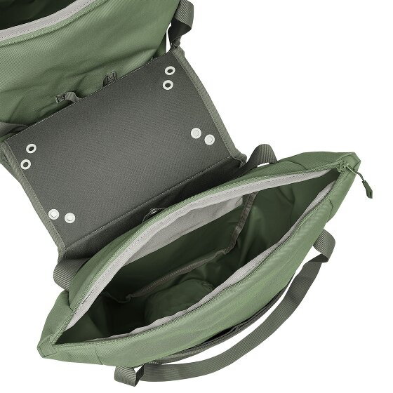 Vaude TwinShopper Fietstas 42 cm