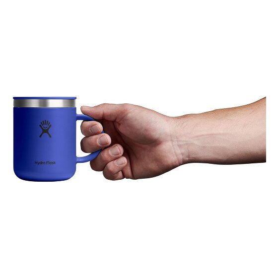 Hydro Flask Koffiemok 355 ml