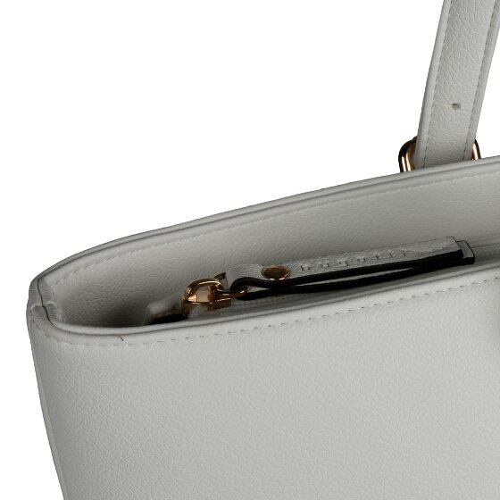 bugatti Mare 3.0 Shopper Tas 40 cm