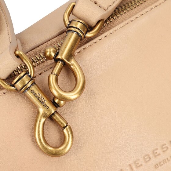 Liebeskind Tavia Fanny pack Leer 32 cm