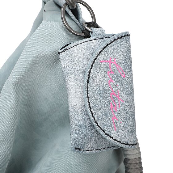 Fritzi aus Preußen Olga Limited Schoudertas 27 cm