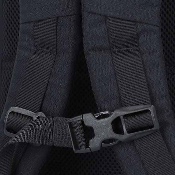 Haglöfs Jarve Single 20 Dagrugzak 47 cm Laptop compartiment