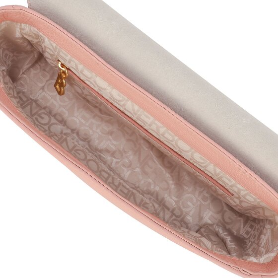 Bogner Pontresina Schoudertas Leer 27 cm