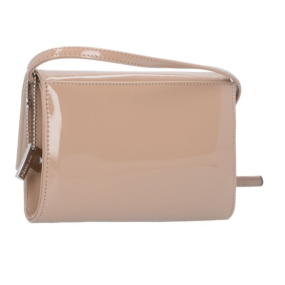 Picard Auguri Schoudertas Leer 19 cm