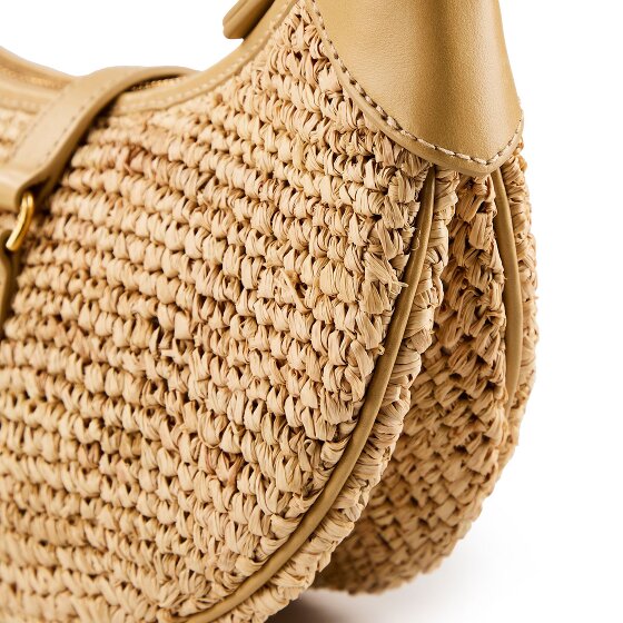 POLO RALPH LAUREN Polo ID Handtas 26 cm