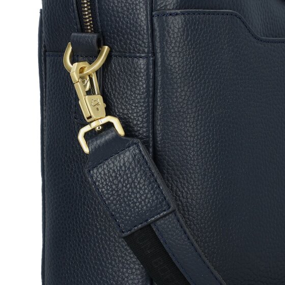 Braun Büffel Hanna Koffer Leer 41 cm Laptop compartiment