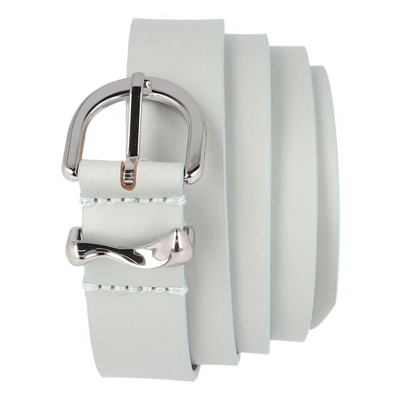 Calvin Klein Riem Leer