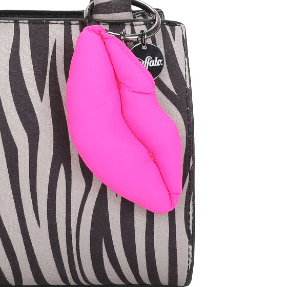 Buffalo Boxy30 Mini handtas 17.5 cm