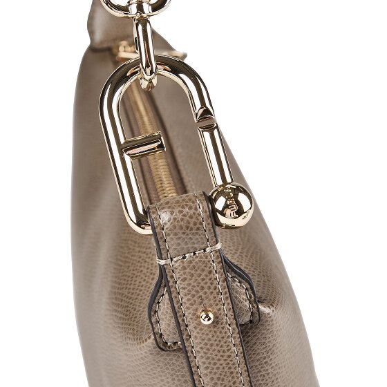 Furla Tonie Schoudertas Leder 22 cm