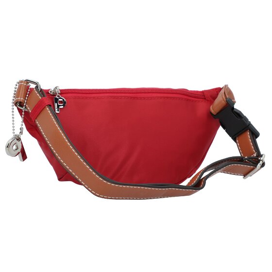 Picard Sonja heuptasje 26 cm
