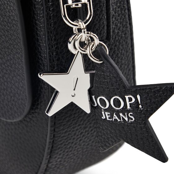 Joop! Jeans Salve Kaley Handtas 24 cm