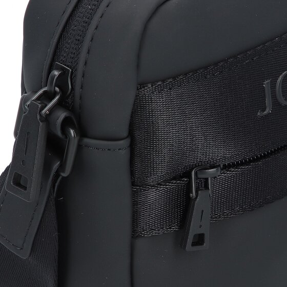 Joop! Jeans Modica Nuvola Schoudertas 21 cm