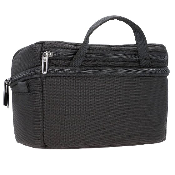 Piquadro Brief 2 Cameratas 26 cm