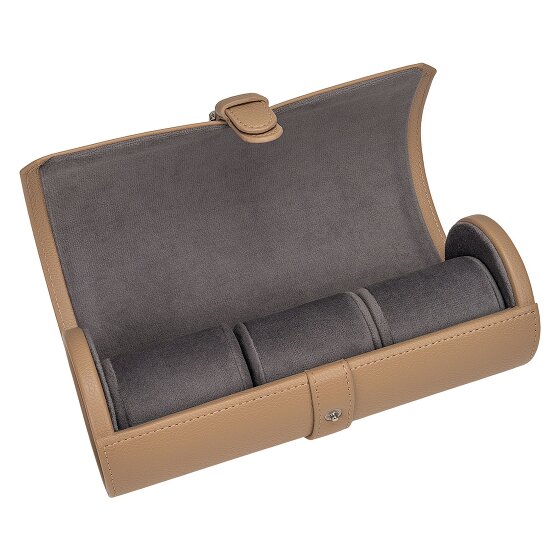 Windrose Marvella Juwelenkistje 21.5 cm