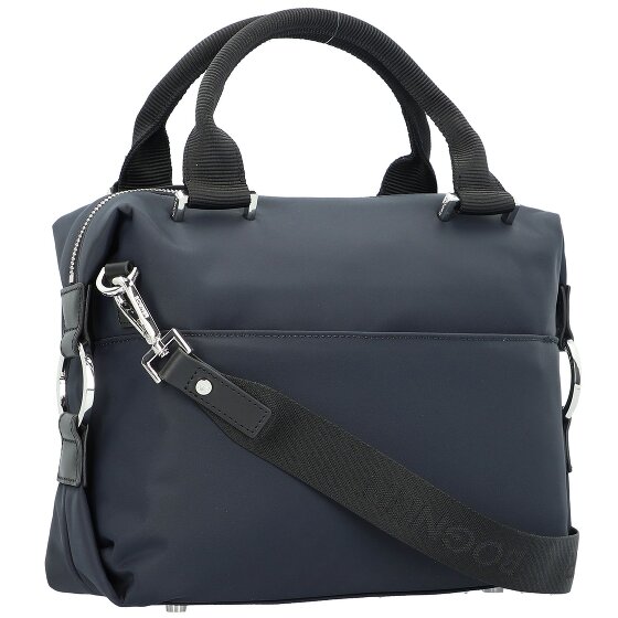 Bogner Klosters Sofie Handtas 25 cm
