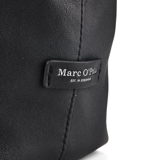 Marc O'Polo Buideltas Leder 41 cm