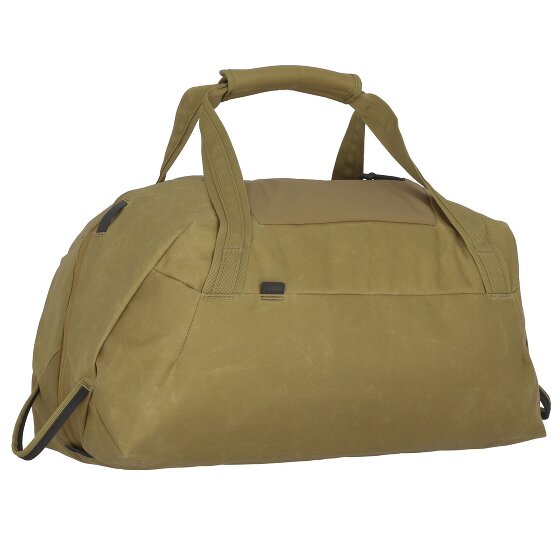 Thule Aion Weekender Reistas 52 cm Laptopcompartiment