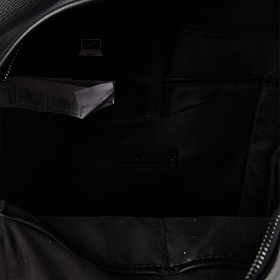 Valentino Karo Dagrugzak 40 cm Laptopvak