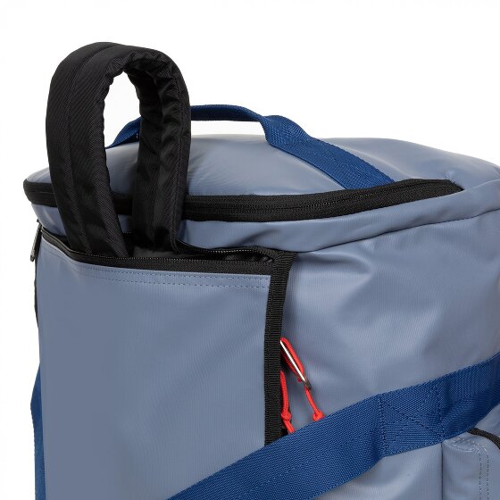 Eastpak Tarp Duffl'r Weekender reistas 53 cm
