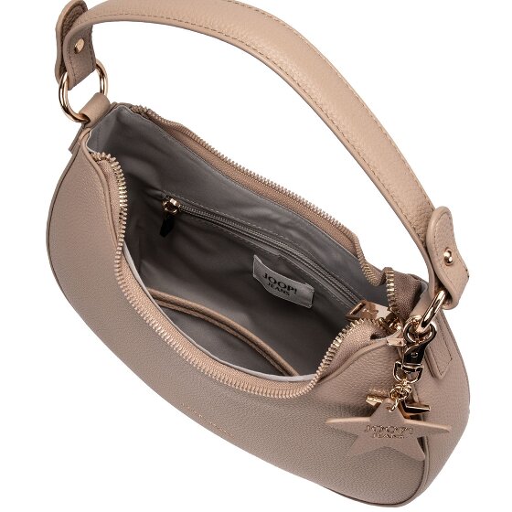 Joop! Jeans Salve Schoudertas 26 cm