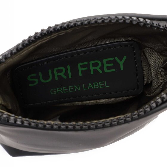 Suri Frey Jenny mobiel telefoonhoesje 13 cm