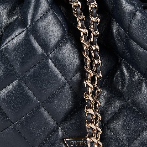 Guess Juliet Schoudertas 39 cm