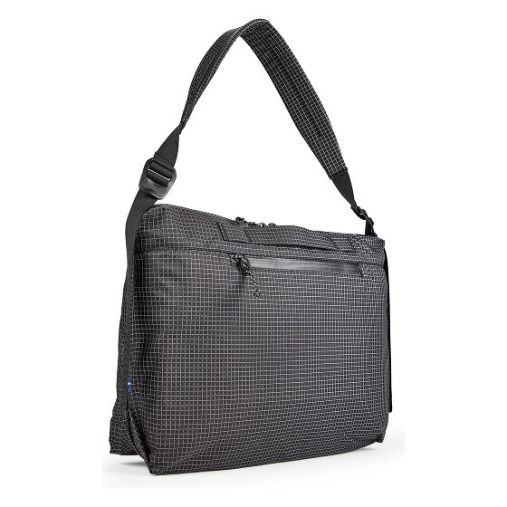 Fjällräven High Coast Crossbody tas 38 cm