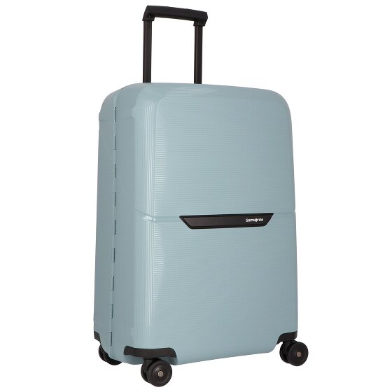 Samsonite Magnum Eco 4 wielen Trolley 69 cm