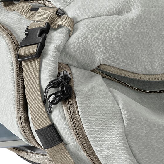 Eagle Creek Explore Dagrugzak 53 cm Laptop compartiment