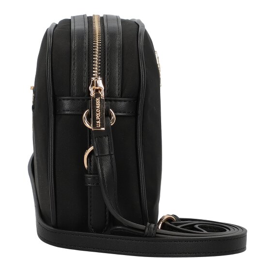 U.S. Polo Assn. Houston Crossbody tas 24 cm