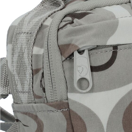 Fjällräven Kanken Art Fanny pack 18 cm