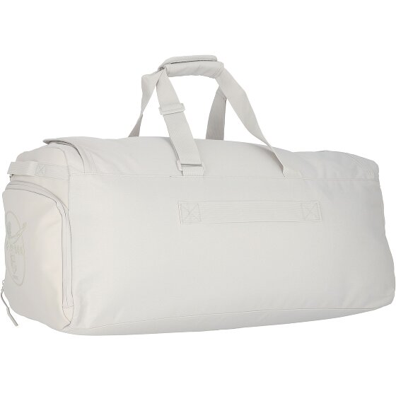 Chiemsee Track "n" Day Reistas 60 cm