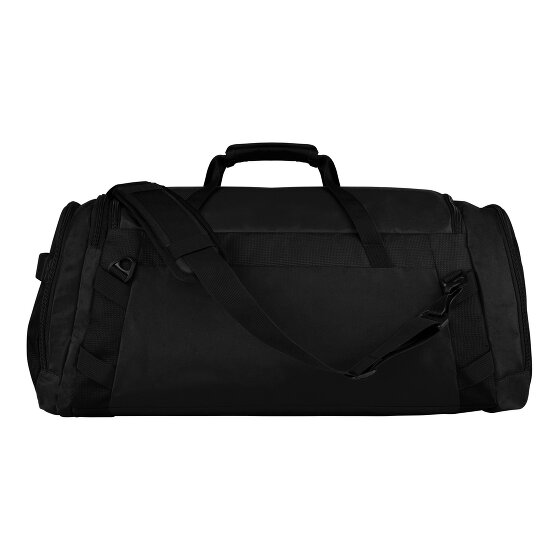 Victorinox Vx Sport EVO reistas 65 cm