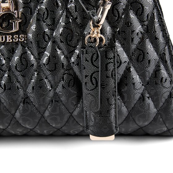 Guess Tamara Handtas 32 cm