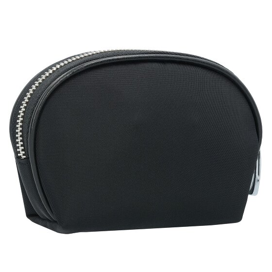 Roncato E-Lite Donna Piccolo Cosmetische Tas 14 cm