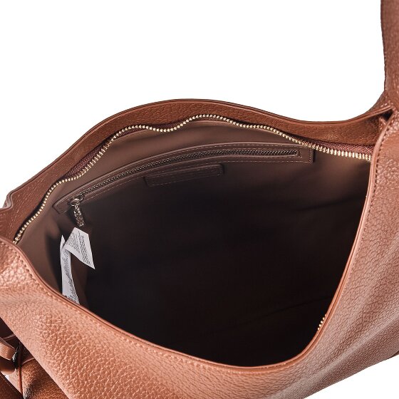 Valentino Northa RE Schoudertas 35 cm