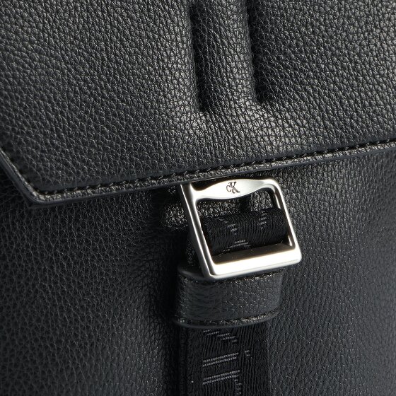 Calvin Klein Cargo Schoudertas 21 cm