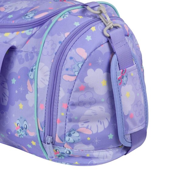 McNeill Sporttas 37 cm