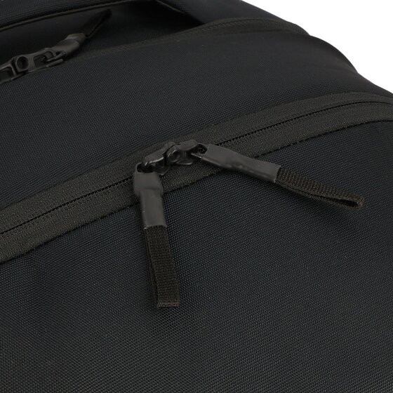 Thule Subterra 2 2 wielen Trolley 71 cm