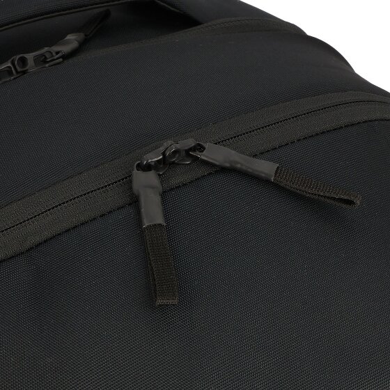 Thule Subterra 2 2 wielen Trolley 71 cm