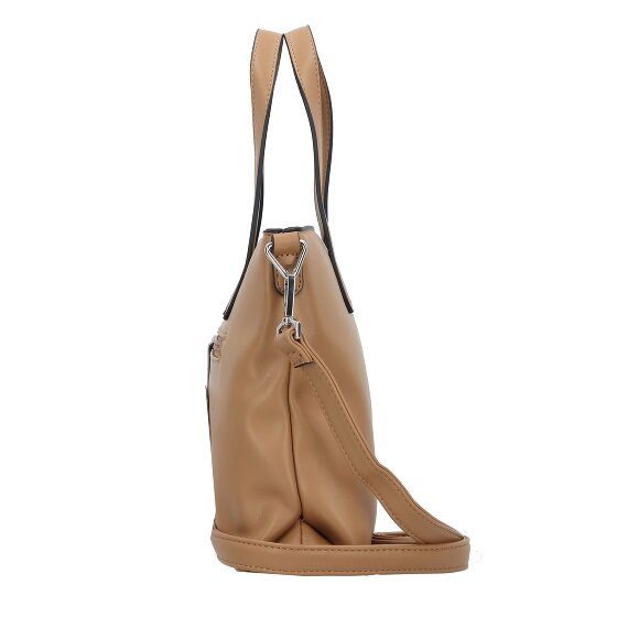 Tom Tailor Poppy Handtas 30 cm