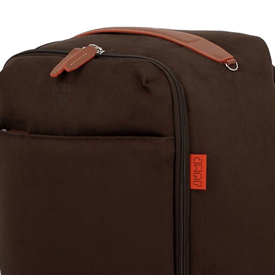 Jump Uppsala Zakelijke rugzak S 40 cm