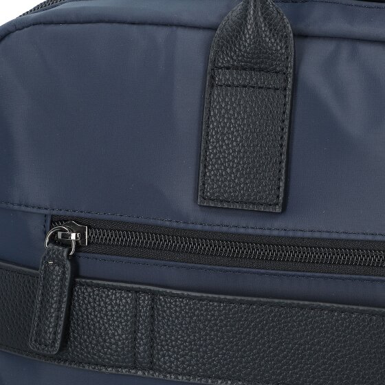Picard S'Pore Koffer 38 cm Laptop compartiment