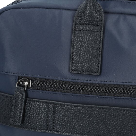 Picard S'Pore Koffer 38 cm Laptop compartiment