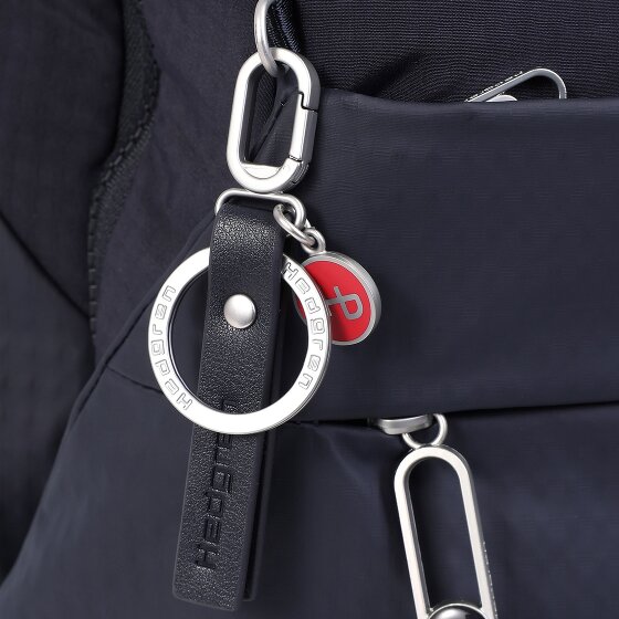 Hedgren Furo rugzak 40 cm