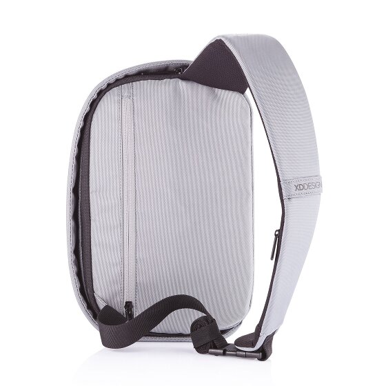 XD Design Bobby RFID-bescherming 32.5 cm